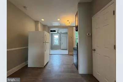 741 E 36th Street, Baltimore, MD 21218 - Photo 5