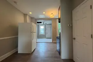 741 E 36th St, Baltimore, MD 21218 - Photo 5
