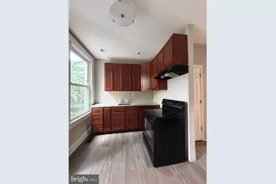 741 E 36th Street, Baltimore, MD 21218 - Photo 7