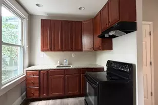 741 E 36th St, Baltimore, MD 21218 - Photo 7