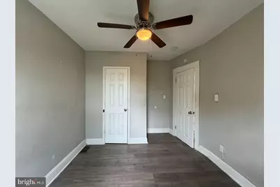 741 E 36th Street, Baltimore, MD 21218 - Photo 11