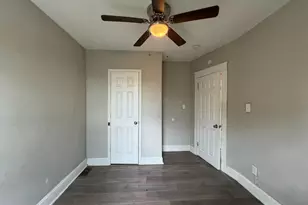 741 E 36th St, Baltimore, MD 21218 - Photo 11