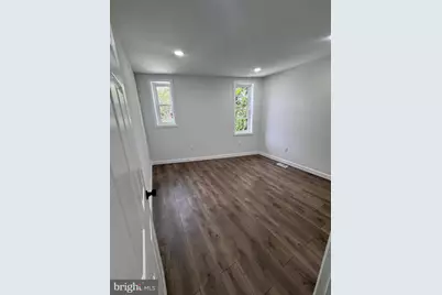 2606 W Fairmount Avenue, Baltimore, MD 21223 - Photo 13