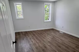 2606 W Fairmount Ave, Baltimore, MD 21223 - Photo 13