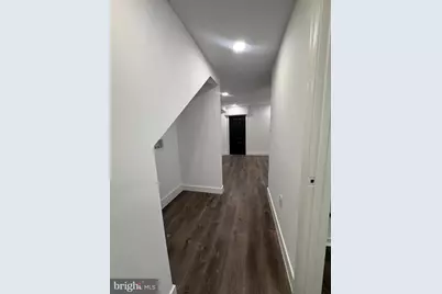 2606 W Fairmount Avenue, Baltimore, MD 21223 - Photo 7