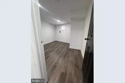 2606 W Fairmount Avenue, Baltimore, MD 21223 - Photo 9