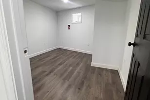 2606 W Fairmount Ave, Baltimore, MD 21223 - Photo 9