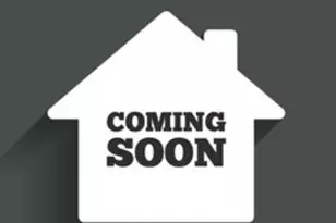 827 S Montford Ave, Baltimore, MD 21224 - Photo 1