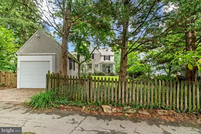 306 Broxton Road, Baltimore, MD 21212 - Photo 33