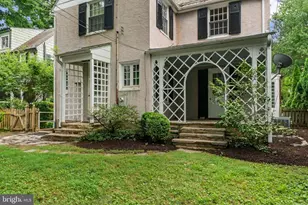 306 Broxton Rd, Baltimore, MD 21212 - Photo 31
