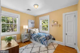 306 Broxton Rd, Baltimore, MD 21212 - Photo 27