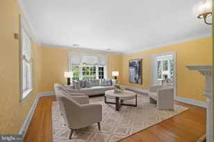 306 Broxton Rd, Baltimore, MD 21212 - Photo 7