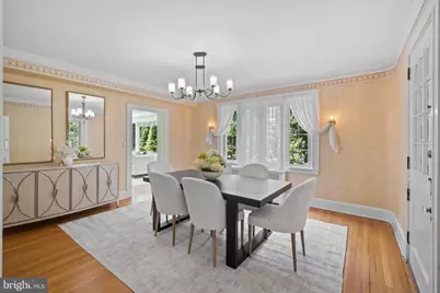 306 Broxton Road, Baltimore, MD 21212 - Photo 11