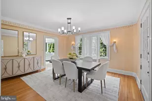 306 Broxton Rd, Baltimore, MD 21212 - Photo 11