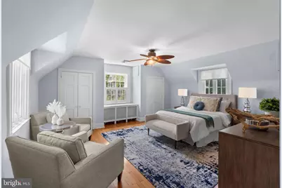 306 Broxton Road, Baltimore, MD 21212 - Photo 19