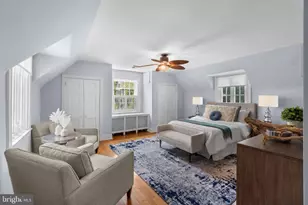 306 Broxton Rd, Baltimore, MD 21212 - Photo 19