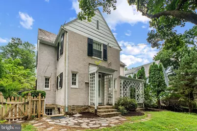 306 Broxton Road, Baltimore, MD 21212 - Photo 29