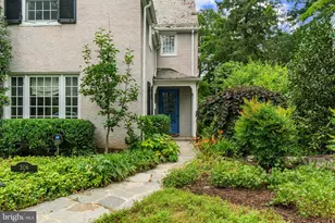 306 Broxton Rd, Baltimore, MD 21212 - Photo 3
