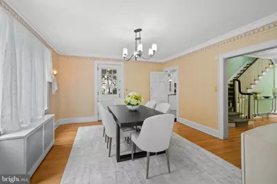 306 Broxton Road, Baltimore, MD 21212 - Photo 13