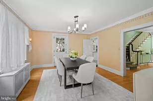 306 Broxton Rd, Baltimore, MD 21212 - Photo 13