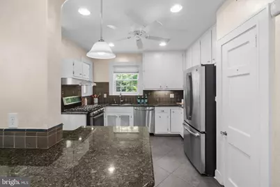 306 Broxton Road, Baltimore, MD 21212 - Photo 15