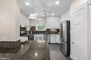 306 Broxton Rd, Baltimore, MD 21212 - Photo 15