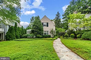 306 Broxton Rd, Baltimore, MD 21212 - Photo 1
