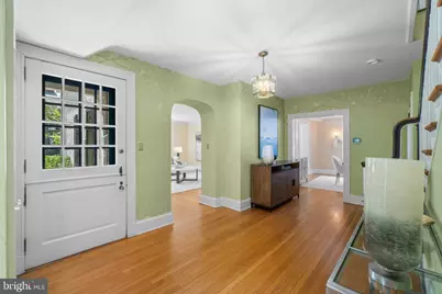 306 Broxton Road, Baltimore, MD 21212 - Photo 5