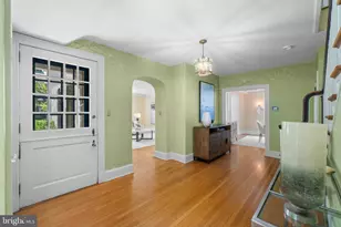 306 Broxton Rd, Baltimore, MD 21212 - Photo 5