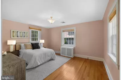 306 Broxton Road, Baltimore, MD 21212 - Photo 23