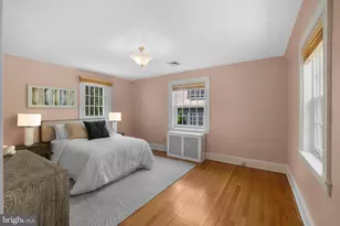 306 Broxton Rd, Baltimore, MD 21212 - Photo 23