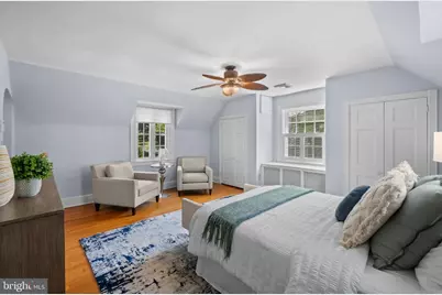 306 Broxton Road, Baltimore, MD 21212 - Photo 21