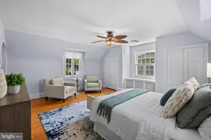 306 Broxton Rd, Baltimore, MD 21212 - Photo 21