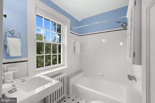 306 Broxton Rd, Baltimore, MD 21212 - Photo 25