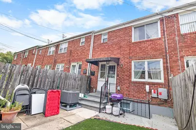 5806 Arizona Avenue, Baltimore, MD 21206 - Photo 27