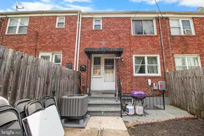 5806 Arizona Avenue, Baltimore, MD 21206 - Photo 29