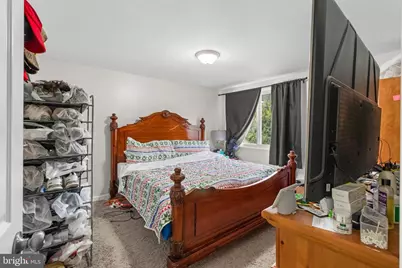 5806 Arizona Avenue, Baltimore, MD 21206 - Photo 15
