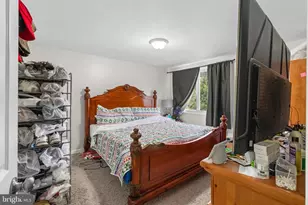 5806 Arizona Ave, Baltimore, MD 21206 - Photo 15