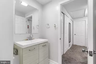 5806 Arizona Avenue, Baltimore, MD 21206 - Photo 17