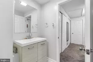 5806 Arizona Ave, Baltimore, MD 21206 - Photo 17