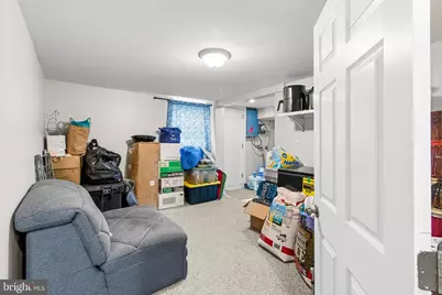 5806 Arizona Avenue, Baltimore, MD 21206 - Photo 21