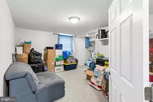 5806 Arizona Ave, Baltimore, MD 21206 - Photo 21