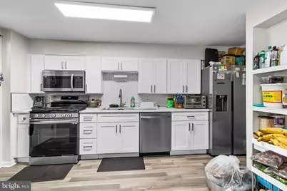 5806 Arizona Avenue, Baltimore, MD 21206 - Photo 7