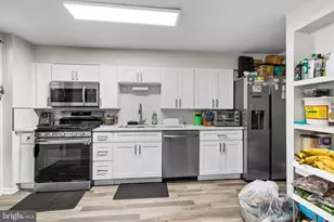 5806 Arizona Ave, Baltimore, MD 21206 - Photo 7