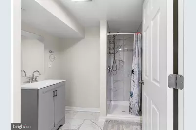5806 Arizona Avenue, Baltimore, MD 21206 - Photo 25