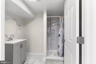 5806 Arizona Ave, Baltimore, MD 21206 - Photo 25