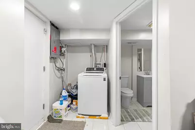 5806 Arizona Avenue, Baltimore, MD 21206 - Photo 23
