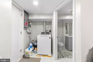 5806 Arizona Ave, Baltimore, MD 21206 - Photo 23