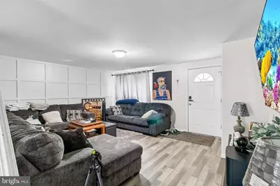5806 Arizona Avenue, Baltimore, MD 21206 - Photo 5