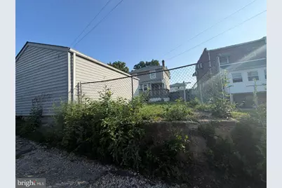 601 E Jeffrey Street, Baltimore, MD 21225 - Photo 5